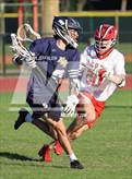 Photo from the gallery "North Broward Prep @ Saint Andrew's"