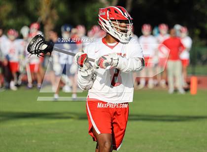 Thumbnail 1 in North Broward Prep @ Saint Andrew's photogallery.