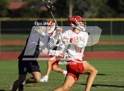 Thumbnail 3 in North Broward Prep @ Saint Andrew's photogallery.