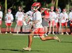 Photo from the gallery "North Broward Prep @ Saint Andrew's"