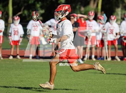 Thumbnail 1 in North Broward Prep @ Saint Andrew's photogallery.