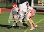 Photo from the gallery "North Broward Prep @ Saint Andrew's"