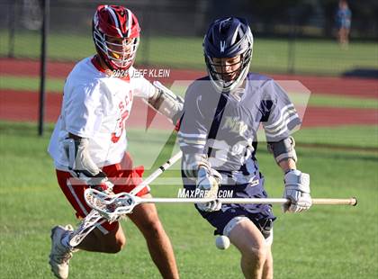 Thumbnail 3 in North Broward Prep @ Saint Andrew's photogallery.