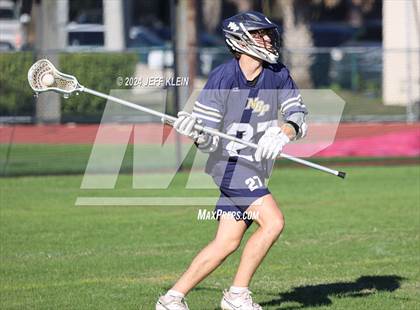 Thumbnail 1 in North Broward Prep @ Saint Andrew's photogallery.