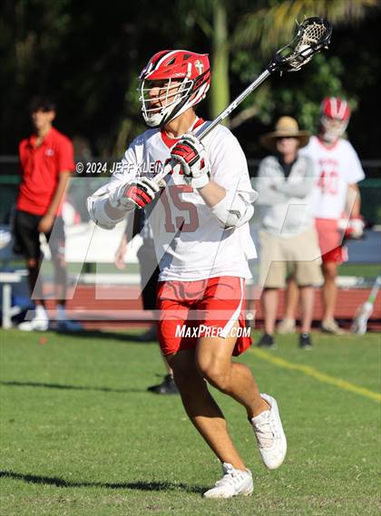 Thumbnail 1 in North Broward Prep @ Saint Andrew's photogallery.