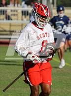 Photo from the gallery "North Broward Prep @ Saint Andrew's"