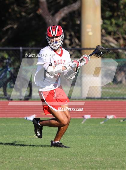 Thumbnail 3 in North Broward Prep @ Saint Andrew's photogallery.