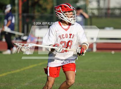 Thumbnail 2 in North Broward Prep @ Saint Andrew's photogallery.