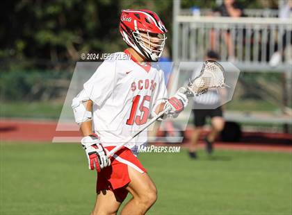 Thumbnail 3 in North Broward Prep @ Saint Andrew's photogallery.