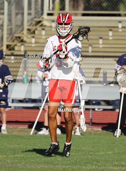Thumbnail 3 in North Broward Prep @ Saint Andrew's photogallery.