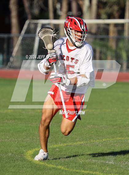 Thumbnail 1 in North Broward Prep @ Saint Andrew's photogallery.