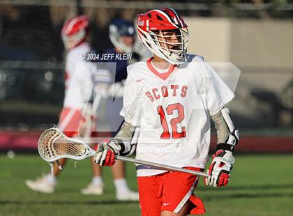 Thumbnail 2 in North Broward Prep @ Saint Andrew's photogallery.
