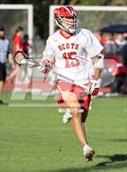 Photo from the gallery "North Broward Prep @ Saint Andrew's"