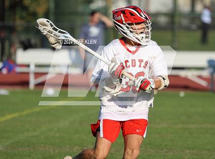 Thumbnail 3 in North Broward Prep @ Saint Andrew's photogallery.