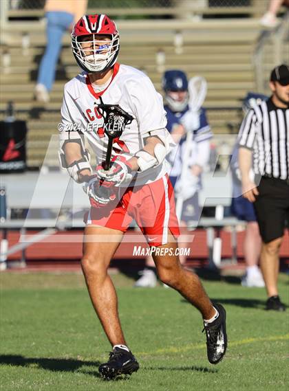 Thumbnail 2 in North Broward Prep @ Saint Andrew's photogallery.