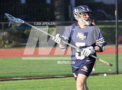 Thumbnail 1 in North Broward Prep @ Saint Andrew's photogallery.