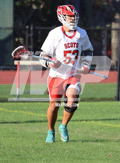 Thumbnail 2 in North Broward Prep @ Saint Andrew's photogallery.