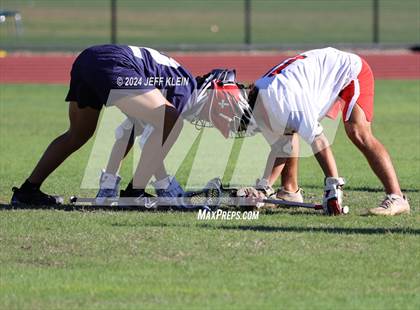 Thumbnail 2 in North Broward Prep @ Saint Andrew's photogallery.