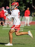 Photo from the gallery "North Broward Prep @ Saint Andrew's"
