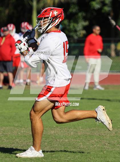Thumbnail 3 in North Broward Prep @ Saint Andrew's photogallery.