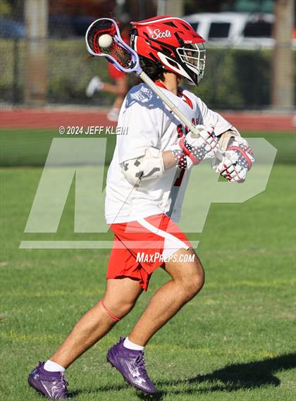 Thumbnail 1 in North Broward Prep @ Saint Andrew's photogallery.