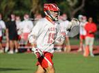 Photo from the gallery "North Broward Prep @ Saint Andrew's"