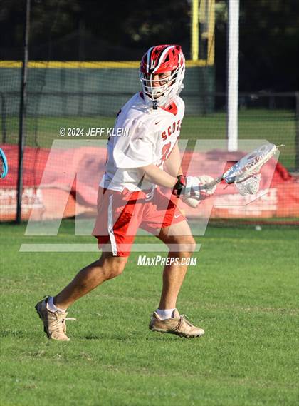 Thumbnail 3 in North Broward Prep @ Saint Andrew's photogallery.