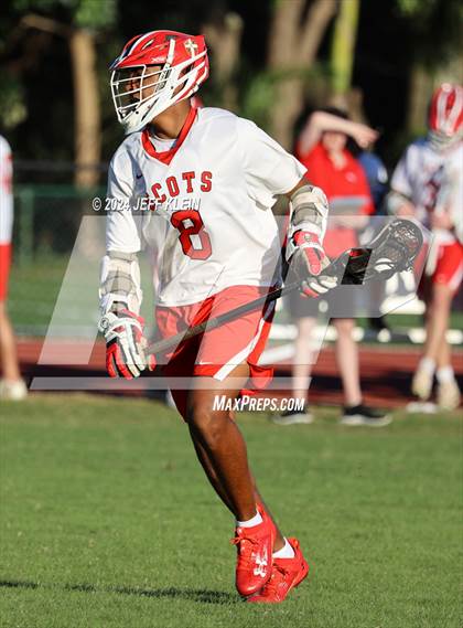 Thumbnail 2 in North Broward Prep @ Saint Andrew's photogallery.
