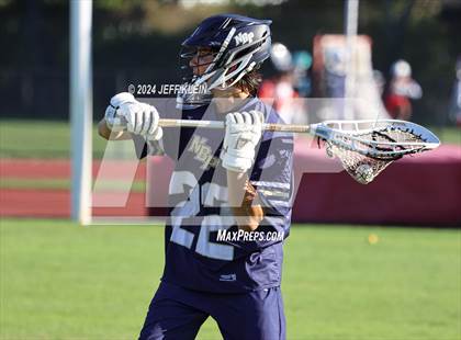 Thumbnail 3 in North Broward Prep @ Saint Andrew's photogallery.