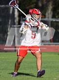 Photo from the gallery "North Broward Prep @ Saint Andrew's"