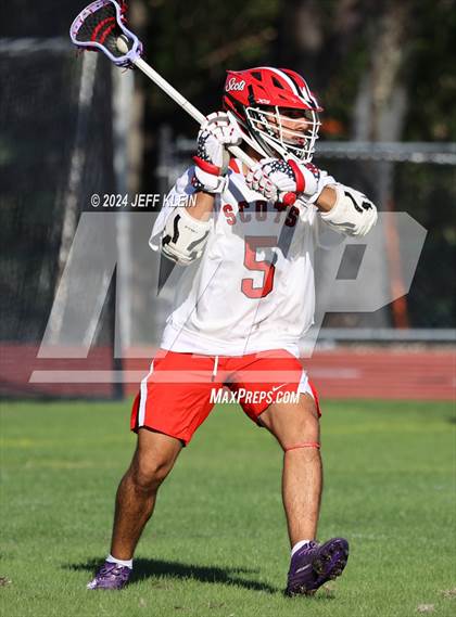 Thumbnail 2 in North Broward Prep @ Saint Andrew's photogallery.