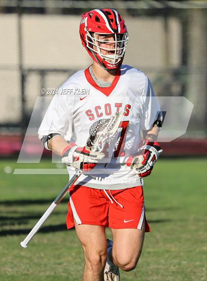 Thumbnail 2 in North Broward Prep @ Saint Andrew's photogallery.