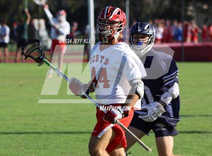 Thumbnail 2 in North Broward Prep @ Saint Andrew's photogallery.
