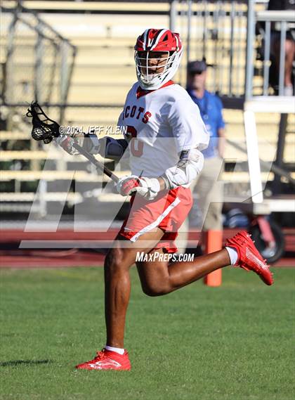 Thumbnail 1 in North Broward Prep @ Saint Andrew's photogallery.