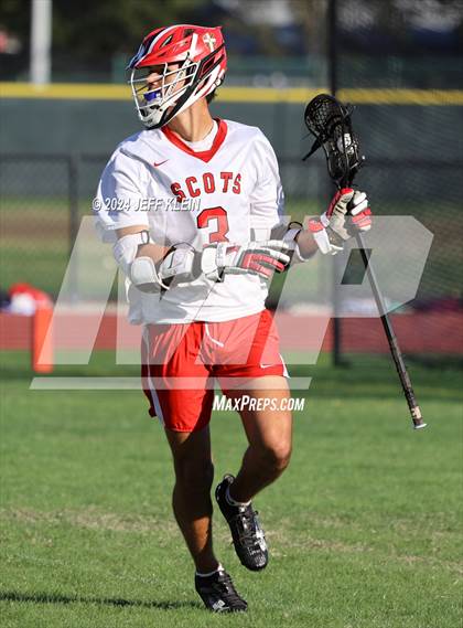 Thumbnail 2 in North Broward Prep @ Saint Andrew's photogallery.