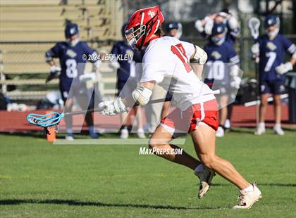 Thumbnail 3 in North Broward Prep @ Saint Andrew's photogallery.
