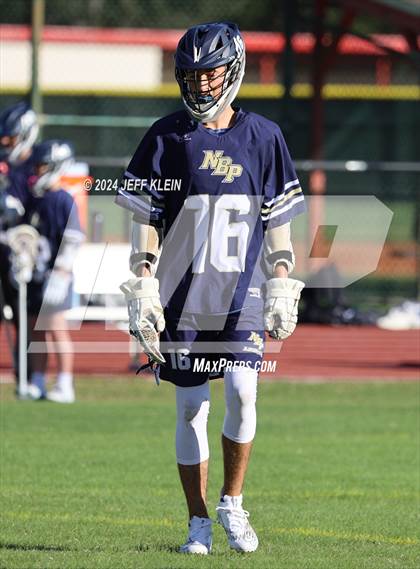 Thumbnail 1 in North Broward Prep @ Saint Andrew's photogallery.