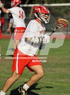 Photo from the gallery "North Broward Prep @ Saint Andrew's"