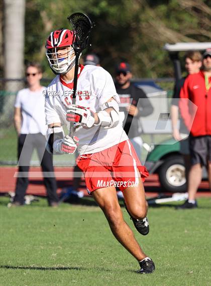 Thumbnail 2 in North Broward Prep @ Saint Andrew's photogallery.