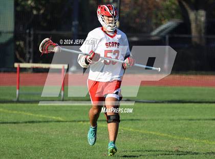 Thumbnail 3 in North Broward Prep @ Saint Andrew's photogallery.