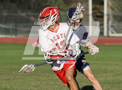 Thumbnail 3 in North Broward Prep @ Saint Andrew's photogallery.