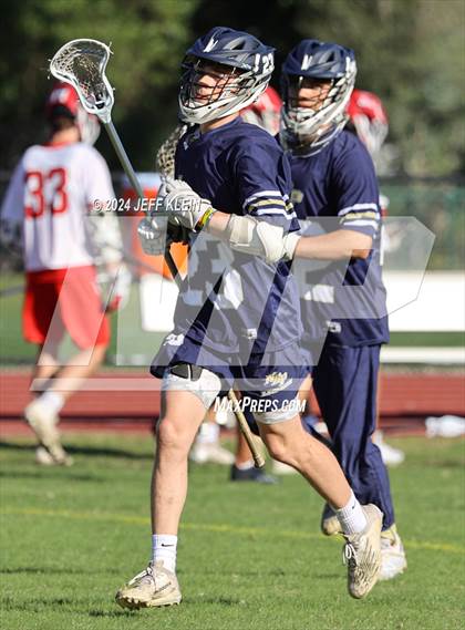 Thumbnail 1 in North Broward Prep @ Saint Andrew's photogallery.