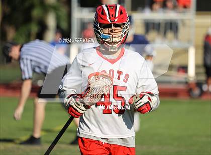 Thumbnail 3 in North Broward Prep @ Saint Andrew's photogallery.
