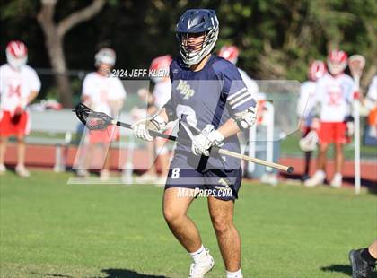 Thumbnail 2 in North Broward Prep @ Saint Andrew's photogallery.