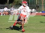 Photo from the gallery "North Broward Prep @ Saint Andrew's"