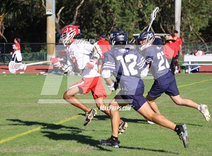 Thumbnail 2 in North Broward Prep @ Saint Andrew's photogallery.