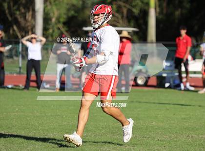 Thumbnail 3 in North Broward Prep @ Saint Andrew's photogallery.