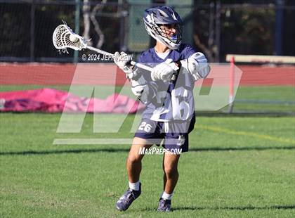 Thumbnail 2 in North Broward Prep @ Saint Andrew's photogallery.