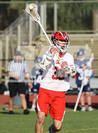 Thumbnail 3 in North Broward Prep @ Saint Andrew's photogallery.