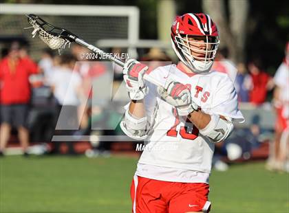 Thumbnail 2 in North Broward Prep @ Saint Andrew's photogallery.